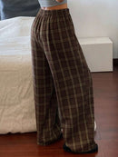 //img.ltwebstatic.com/v4/j/pi/2026/01/27/7f/17694787727d3ddcbcedd16ea55c9417c5cae23e08_thumbnail_900x.webp