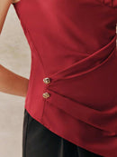 //img.ltwebstatic.com/v4/j/pi/2026/01/27/8c/1769479181d110f688d4eedc24b6a572dfe4025ffe_thumbnail_900x.webp