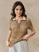 //img.ltwebstatic.com/v4/j/pi/2026/01/27/13/1769479195fc32f8cd55ef51fe6200073333af45be_thumbnail_900x.webp