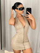 //img.ltwebstatic.com/v4/j/pi/2026/01/27/fe/17694801301094781b6b8d10bbe3329f3c7d4c9da8_thumbnail_900x.webp