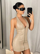 //img.ltwebstatic.com/v4/j/pi/2026/01/27/59/17694801338d22f96f0cc554480ba2bc571e735fd5_thumbnail_900x.webp