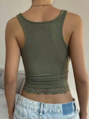 //img.ltwebstatic.com/v4/j/pi/2026/01/27/33/176948018782d39e34ec6c2ebc2fe4ba80fdb3b7d7_thumbnail_900x.webp