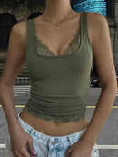 //img.ltwebstatic.com/v4/j/pi/2026/01/27/a1/176948018982f60e564fac3b3fb82a50f1e11a1242_thumbnail_900x.webp