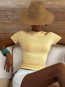 //img.ltwebstatic.com/v4/j/pi/2026/01/27/1c/17694802130cd18a831b2d8566edc5451c765b14ba_thumbnail_900x.webp