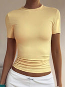 //img.ltwebstatic.com/v4/j/pi/2026/01/27/0c/1769480217ea00c3f4438a8966244b2ed1db7211b9_thumbnail_900x.webp