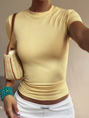 //img.ltwebstatic.com/v4/j/pi/2026/01/27/eb/17694802191e42af0d797c0e8a2733cb04c2300374_thumbnail_900x.webp