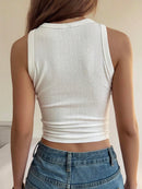 //img.ltwebstatic.com/v4/j/pi/2026/01/27/e4/176948047704b492541547303d95f61c0dbf72cf35_thumbnail_900x.webp