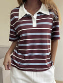 //img.ltwebstatic.com/v4/j/pi/2026/01/27/57/1769480529481d50ac216e39ecc82d3ae193bf4558_thumbnail_900x.webp
