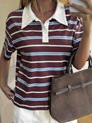 //img.ltwebstatic.com/v4/j/pi/2026/01/27/14/1769480532a74bc9c3c03bb7779cedc0290040a0ee_thumbnail_900x.webp