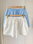 //img.ltwebstatic.com/v4/j/pi/2026/01/27/8e/17694812237943ead0f605f499b8d935847a6a4ae8_thumbnail_900x.webp