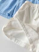 //img.ltwebstatic.com/v4/j/pi/2026/01/27/2c/1769481229f4945bc44fdc07c750f7d9a3411fc4af_thumbnail_900x.webp