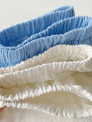 //img.ltwebstatic.com/v4/j/pi/2026/01/27/15/176948123199b06838e9e37d5516d30ba53d791700_thumbnail_900x.webp