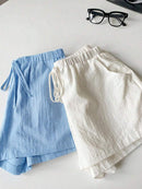 //img.ltwebstatic.com/v4/j/pi/2026/01/27/6c/17694812322128ae0daee47d994433783d572abe08_thumbnail_900x.webp