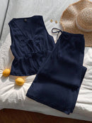 //img.ltwebstatic.com/v4/j/pi/2026/01/27/a9/1769481246c2805c2c8ec9300011e911bf3d4e26ae_thumbnail_900x.webp