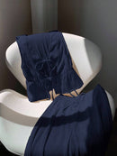 //img.ltwebstatic.com/v4/j/pi/2026/01/27/6a/176948125212f9197698250cd30e88e1476d4dfa9c_thumbnail_900x.webp
