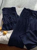 //img.ltwebstatic.com/v4/j/pi/2026/01/27/00/17694812553dbee74fb9e821ee4797651dc3ce77dd_thumbnail_900x.webp