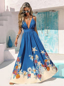 //img.ltwebstatic.com/v4/j/pi/2026/01/27/32/1769481572b37cfa7d0cd9f03d07787818b07c1130_thumbnail_900x.webp