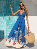 //img.ltwebstatic.com/v4/j/pi/2026/01/27/5f/176948158013d815478c00563568d5fe0ee2ef6a23_thumbnail_900x.webp