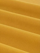 //img.ltwebstatic.com/v4/j/pi/2026/01/27/b1/176948170644d4c67324ba4529b6b08b11b886e1fc_thumbnail_900x.webp
