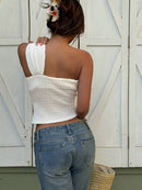 //img.ltwebstatic.com/v4/j/pi/2026/01/27/eb/176948193990ef0a5659ec31ca695d282ec80112ba_thumbnail_900x.webp