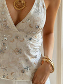 //img.ltwebstatic.com/v4/j/pi/2026/01/27/de/17694819410231e483ec0602185ccf8abd2cdaf778_thumbnail_900x.webp