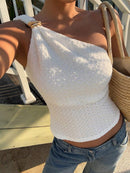 //img.ltwebstatic.com/v4/j/pi/2026/01/27/ab/176948194110129b01da411f5ae665903345383ba5_thumbnail_900x.webp