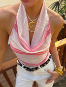 //img.ltwebstatic.com/v4/j/pi/2026/01/27/1e/17694819948a88b89125fac22df4fb1f8a3541dc61_thumbnail_900x.webp
