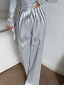 //img.ltwebstatic.com/v4/j/pi/2026/01/27/8e/1769485238c20e79feb9a11ad388cedb5d16184147_thumbnail_900x.webp