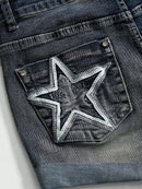 //img.ltwebstatic.com/v4/j/pi/2026/01/27/e6/17694854807f0aad607a76d4a6b052bf1263bbcb34_thumbnail_900x.webp
