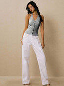 //img.ltwebstatic.com/v4/j/pi/2026/01/27/8a/17694856998f13cc0d86fc2a7dd0d60494e42e8398_thumbnail_900x.webp