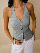 //img.ltwebstatic.com/v4/j/pi/2026/01/27/5d/17694857016eccc7bb76db84f092aca4cde56dea3e_thumbnail_900x.webp