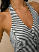 //img.ltwebstatic.com/v4/j/pi/2026/01/27/bb/1769485703f2d1b6007e690d9f9f63a50b61966d5f_thumbnail_900x.webp