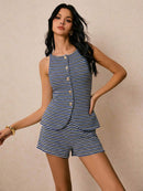 //img.ltwebstatic.com/v4/j/pi/2026/01/27/ac/1769485770bd6b4410adc3e19996407c4bd9ce6612_thumbnail_900x.webp