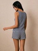 //img.ltwebstatic.com/v4/j/pi/2026/01/27/3c/1769485772330344ae3d94b75993b6cb45c05e904b_thumbnail_900x.webp
