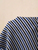 //img.ltwebstatic.com/v4/j/pi/2026/01/27/66/1769485774b881a74316c1fd84455ef16a34d8980c_thumbnail_900x.webp