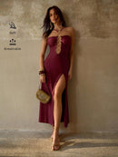 //img.ltwebstatic.com/v4/j/pi/2026/01/27/4d/1769485855de290ea4d4105423fc606e243607e5a7_thumbnail_900x.webp
