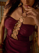 //img.ltwebstatic.com/v4/j/pi/2026/01/27/7d/1769485856e51623fe890460f44774234ac41ba5ee_thumbnail_900x.webp
