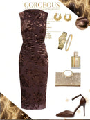 //img.ltwebstatic.com/v4/j/pi/2026/01/27/95/176949128884ddf26542afc293d0eff8b9d1200563_thumbnail_900x.webp
