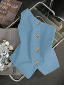 //img.ltwebstatic.com/v4/j/pi/2026/01/27/9c/176949156586d6ecdbbded3970df7955cfb26bc755_thumbnail_900x.webp