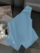 //img.ltwebstatic.com/v4/j/pi/2026/01/27/d9/1769491567f66d85e39b321ef5e21fffd664291657_thumbnail_900x.webp