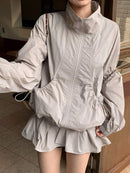 //img.ltwebstatic.com/v4/j/pi/2026/01/27/3f/176949266309864a2b7acc754300a480c0e6affe08_thumbnail_900x.webp