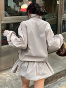 //img.ltwebstatic.com/v4/j/pi/2026/01/27/1e/1769492665a6644e17a1d8762e50826216f5bec656_thumbnail_900x.webp