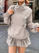 //img.ltwebstatic.com/v4/j/pi/2026/01/27/91/176949267279733cc3ee6b65139f19d07c7bd192d8_thumbnail_900x.webp