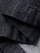 //img.ltwebstatic.com/v4/j/pi/2026/01/27/f3/1769492726d2eb3499e89cdfeed3c24c1a5095bb41_thumbnail_900x.webp