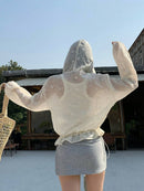 //img.ltwebstatic.com/v4/j/pi/2026/01/27/31/1769492760e6ca0054eddeae3b1c0196ea50c6b587_thumbnail_900x.webp