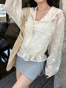 //img.ltwebstatic.com/v4/j/pi/2026/01/27/2e/1769492765a613e609cba5b082d087290aab3faa47_thumbnail_900x.webp