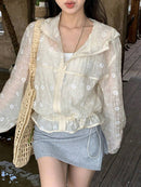 //img.ltwebstatic.com/v4/j/pi/2026/01/27/68/1769492767983fc57858f299d92df5bd6ecc439a00_thumbnail_900x.webp