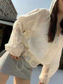 //img.ltwebstatic.com/v4/j/pi/2026/01/27/e4/176949276930f50c1e5d6bb3d6c3658419ab091aa3_thumbnail_900x.webp