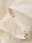 //img.ltwebstatic.com/v4/j/pi/2026/01/27/6a/1769492771e2969830923053055d95165d328b4a82_thumbnail_900x.webp
