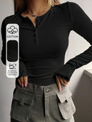 //img.ltwebstatic.com/v4/j/pi/2026/01/27/e3/1769492842895d874337c8ae64ee886168affba2ec_thumbnail_900x.webp